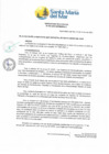 Vista preliminar de documento RESOLUCION DE ALCALDIA N° 065-2023-MDSMM