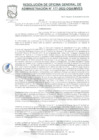 Vista preliminar de documento Resolución de Administración Nº 177-2022 - OGA/MVES1eDBW