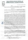 Vista preliminar de documento Resolución de Administración Nº 188-2022 - OGA/MVES2jEma