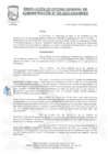 Vista preliminar de documento Resolución de Administración Nº 186-2022 - OGA/MVESCIAa6