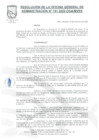 Vista preliminar de documento Resolución de Administración Nº 191-2022 - OGA/MVESpZPNX