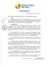 Vista preliminar de documento RESOLUCION DE ALCALDIA N° 066-2023-MDSMM
