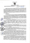 Vista preliminar de documento RGSR N° 100