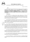 Vista preliminar de documento Res_Geren_2023_0124