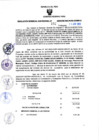 Vista preliminar de documento RGSR N° 102