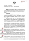 Vista preliminar de documento RM 000148-2023 - MC