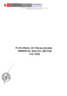 Vista preliminar de documento RM 000148-2023 - MC - ANEXO