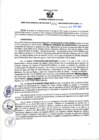Vista preliminar de documento RGSR N° 105