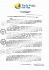 Vista preliminar de documento RESOLUCION DE ALCALDIA N° 051-2023-MDSMM