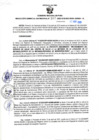 Vista preliminar de documento RGSR N° 107