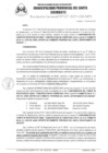 Vista preliminar de documento Res_Geren_2023_0127