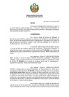 Vista preliminar de documento RS_OGA_032023