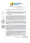 Vista preliminar de documento RESOLUCION DE ALCALDIA N° 054-2023-MDSMM