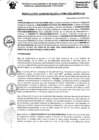 Vista preliminar de documento RESOLUCIÓN DE ALCALDÍA N°004-2023-MDM-GAF