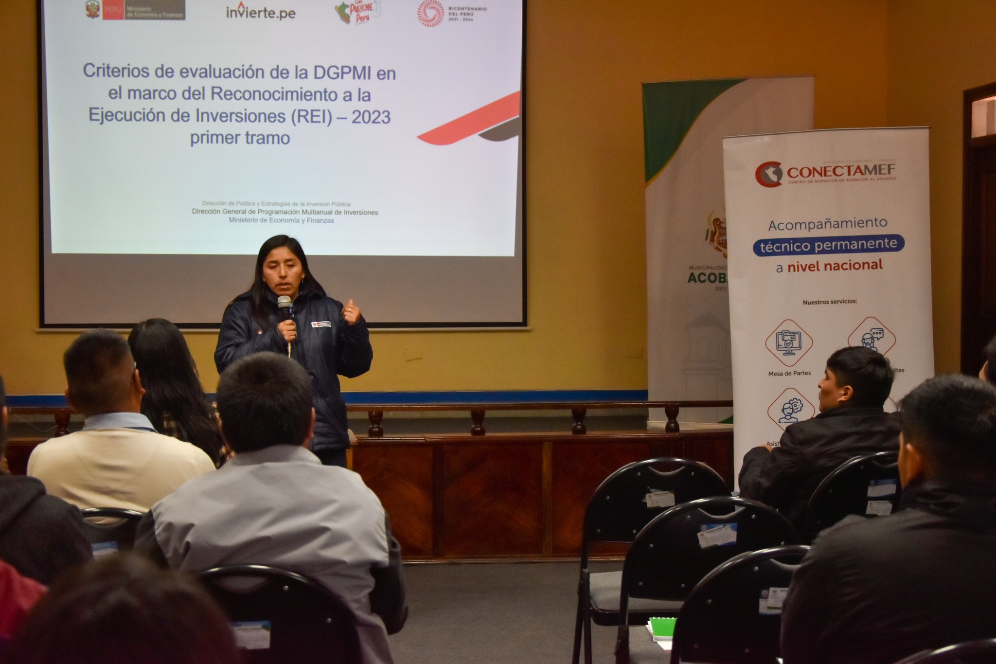 IMAGEN 3