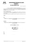 Vista preliminar de documento FE_ERR_CONT_074-2022