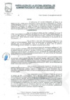 Vista preliminar de documento Resolución de Administración Nº 166-2021 - OGA/MVESuO8kW