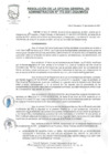 Vista preliminar de documento Resolución de Administración Nº 172-2021 - OGA/MVESh6PgM