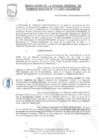 Vista preliminar de documento Resolución de Administración Nº 171-2021 - OGA/MVESE3niH