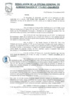 Vista preliminar de documento Resolución de Administración Nº 173-2021 - OGA/MVESTOwSm