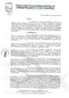 Vista preliminar de documento Resolución de Administración Nº 177-2021 - OGA/MVES7iv2w