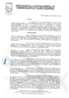Vista preliminar de documento Resolución de Administración Nº 178-2021 - OGA/MVES2G7mh