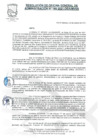 Vista preliminar de documento Resolución de Administración Nº 180-2021 - OGA/MVES5wJtu