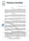 Vista preliminar de documento Resolución de Administración Nº 179-2021 - OGA/MVESy0kk4