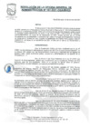 Vista preliminar de documento Resolución de Administración Nº 181-2021 - OGA/MVESqv8jq