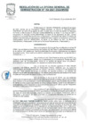 Vista preliminar de documento Resolución de Administración Nº 184-2021 - OGA/MVES7encZ