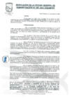 Vista preliminar de documento Resolución de Administración Nº 185-2021 - OGA/MVESd9loS