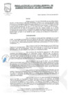 Vista preliminar de documento Resolución de Administración Nº 182-2021 - OGA/MVES8vQYG