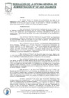 Vista preliminar de documento Resolución de Administración Nº 187-2021 - OGA/MVES7DSMi