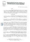 Vista preliminar de documento Resolución de Administración Nº 189-2021 - OGA/MVESx37OT