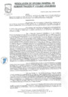 Vista preliminar de documento Resolución de Administración Nº 210-2021 - OGA/MVESUhAfI
