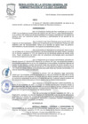 Vista preliminar de documento Resolución de Administración Nº 212-2021 - OGA/MVESKF4xS