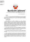 Vista preliminar de documento RJ n. 713-2023-MINEDU-VMGI-PRONAB EC-OAF