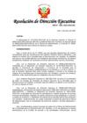 Vista preliminar de documento RDE 00002-2023-ARCC-DE