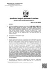 Vista preliminar de documento RCONAS-00040-2023-PRODUCE-CONAS-2CT