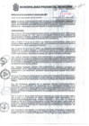Vista preliminar de documento R.A 122_2023041210463200