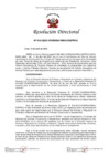 Vista preliminar de documento RESOL. DIRECTORAL 012-2023-VIVIENDA-VMVU-DGPRVU[R] (2)[R][R]