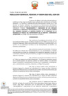 Vista preliminar de documento RGR N° 44 2023 GRLL GGR GRI