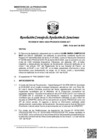 Vista preliminar de documento RCONAS-00041-2023-PRODUCE-CONAS-2CT