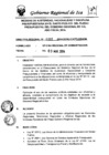 Vista preliminar de documento directiva_001_2014_oradm