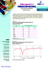 Vista preliminar de documento Índice Mensual de la Producción Nacional (Cifras Desestacionalizadas) - Febrero 2023