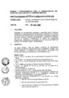 Vista preliminar de documento directiva_002_2014_ote