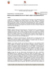 Vista preliminar de documento RESOLUCION ADMINISTRATIVA-000471-2023-P-CSJLIMANORTE