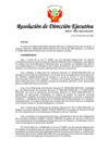 Vista preliminar de documento RDE 00004-2023-ARCC-DE