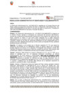 Vista preliminar de documento RESOLUCION ADMINISTRATIVA-000473-2023-P-CSJLIMANORTE