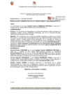 Vista preliminar de documento RESOLUCION ADMINISTRATIVA-000474-2023-P-CSJLIMANORTE